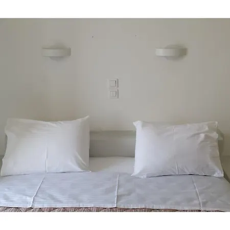 Lejlighed Great View Studio In Tinos I